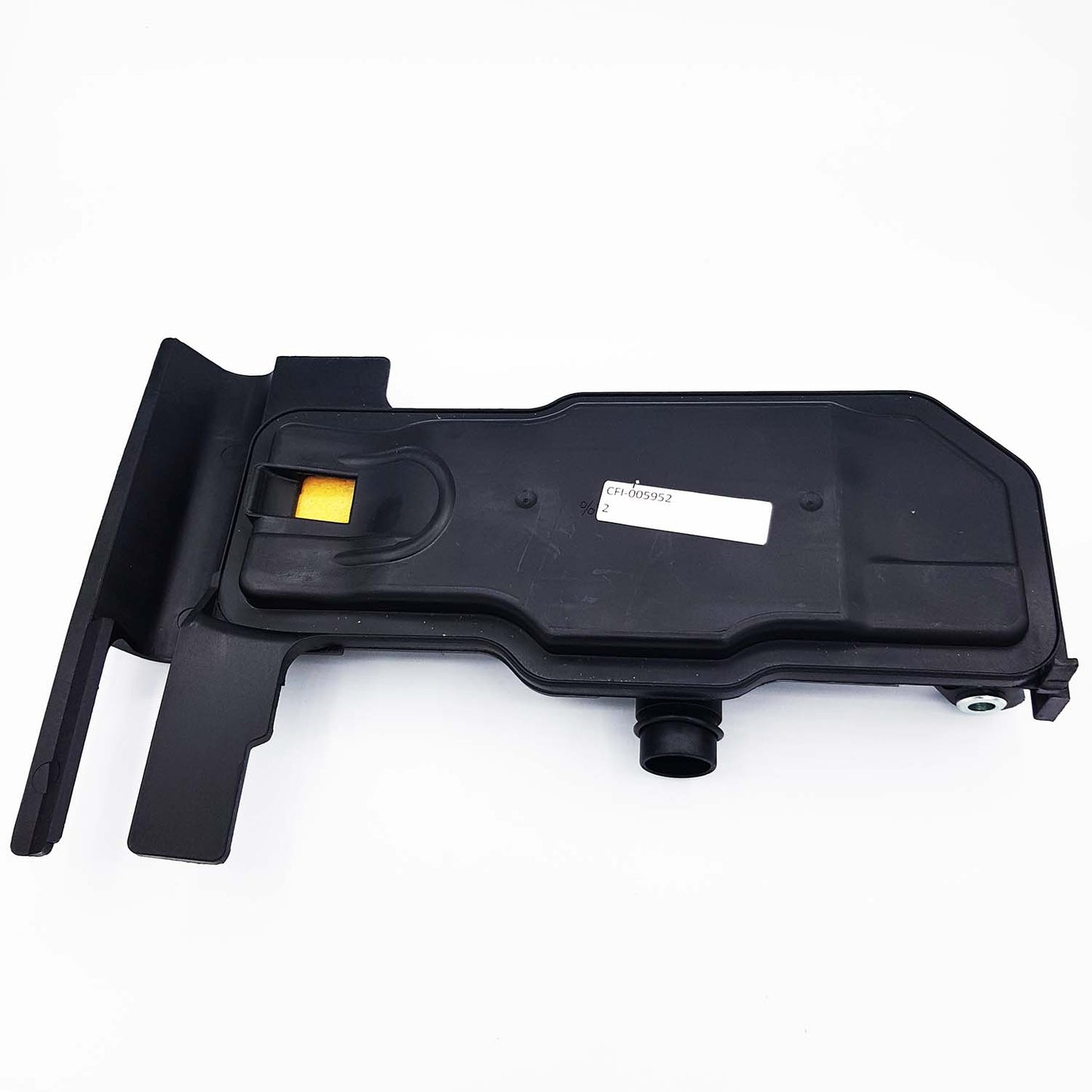 Filtro Transmision Automatica Honda M6HA MDWA MAXA 1997-