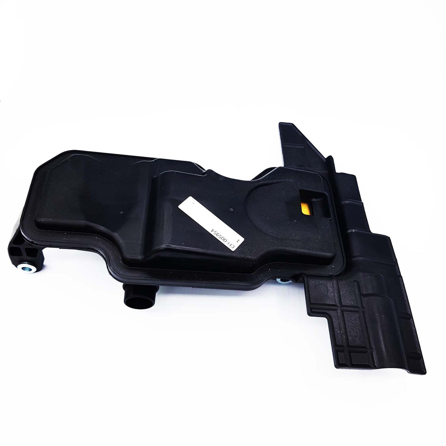 Filtro Transmision Automatica Honda BVGA 2002-