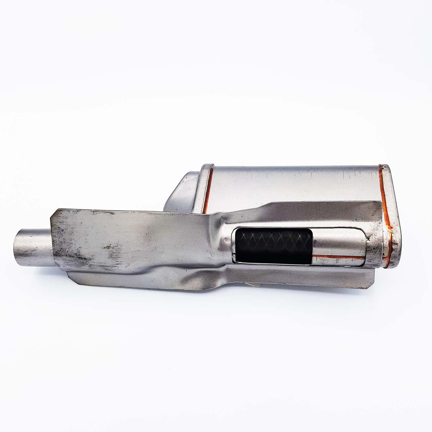 Filtro Transmision Automatica BDRA BMXA S4RA SLXA 2 tornillos 1994-