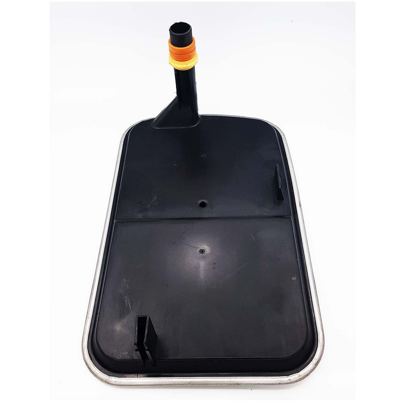 Filtro Transmision Automatica 5L40E 5L50E 1999-