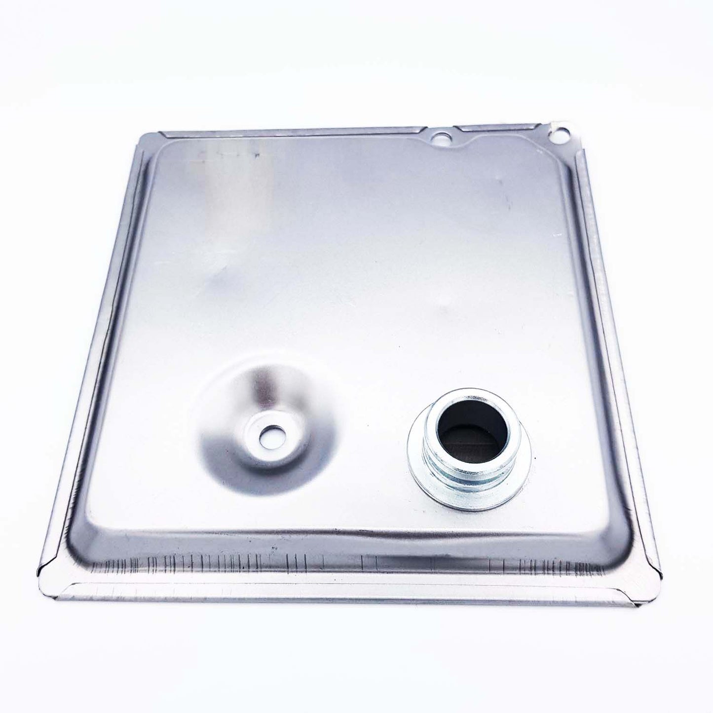 Filtro Transmision Automatica ZF4HP22 ZF4HP24 con tubo de 5/8" 1985-