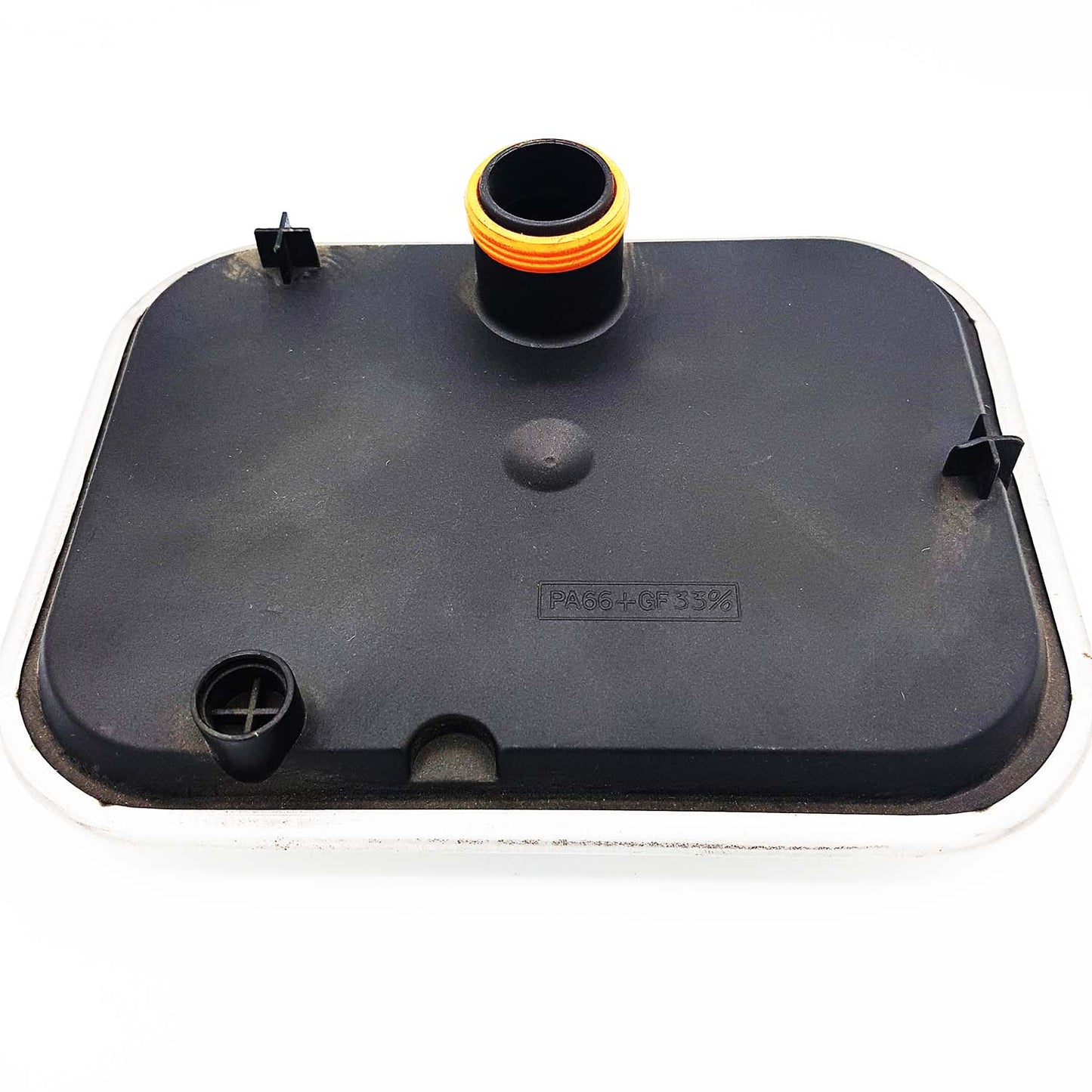 Filtro Transmision Automatica 722.7 (W5A180) 1998-