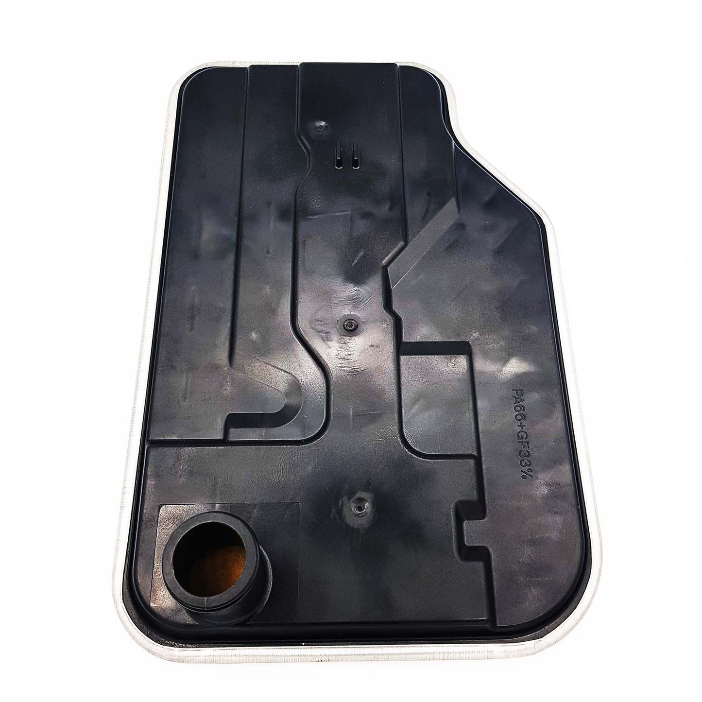 Filtro Transmision Automatica 722.9 2005-