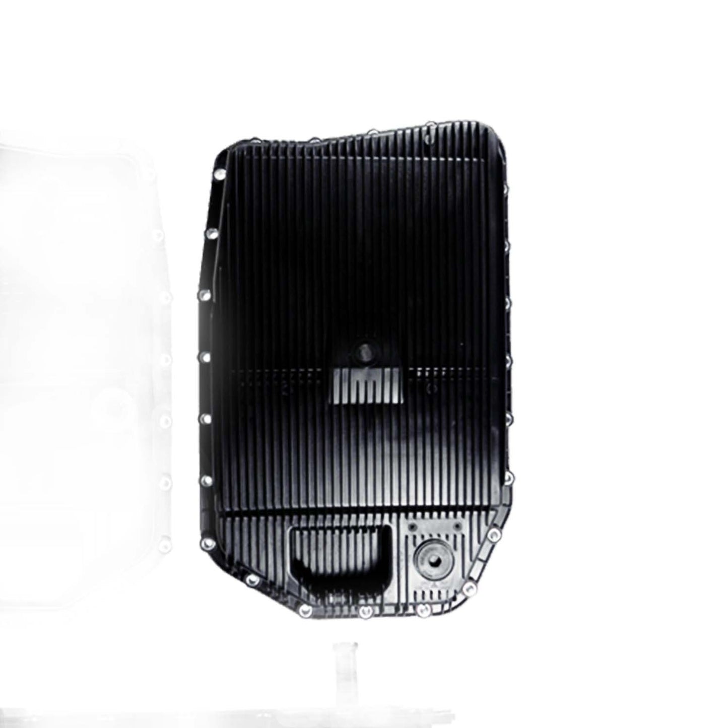 Filtro Transmision Automatican con carter integrado ZF6HP19/21 2002-