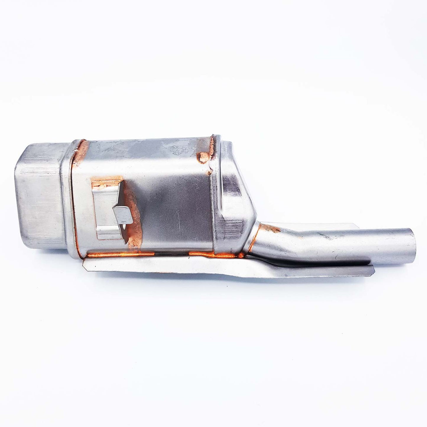 Filtro Transmision Automatica BMXA SLXA 1999-