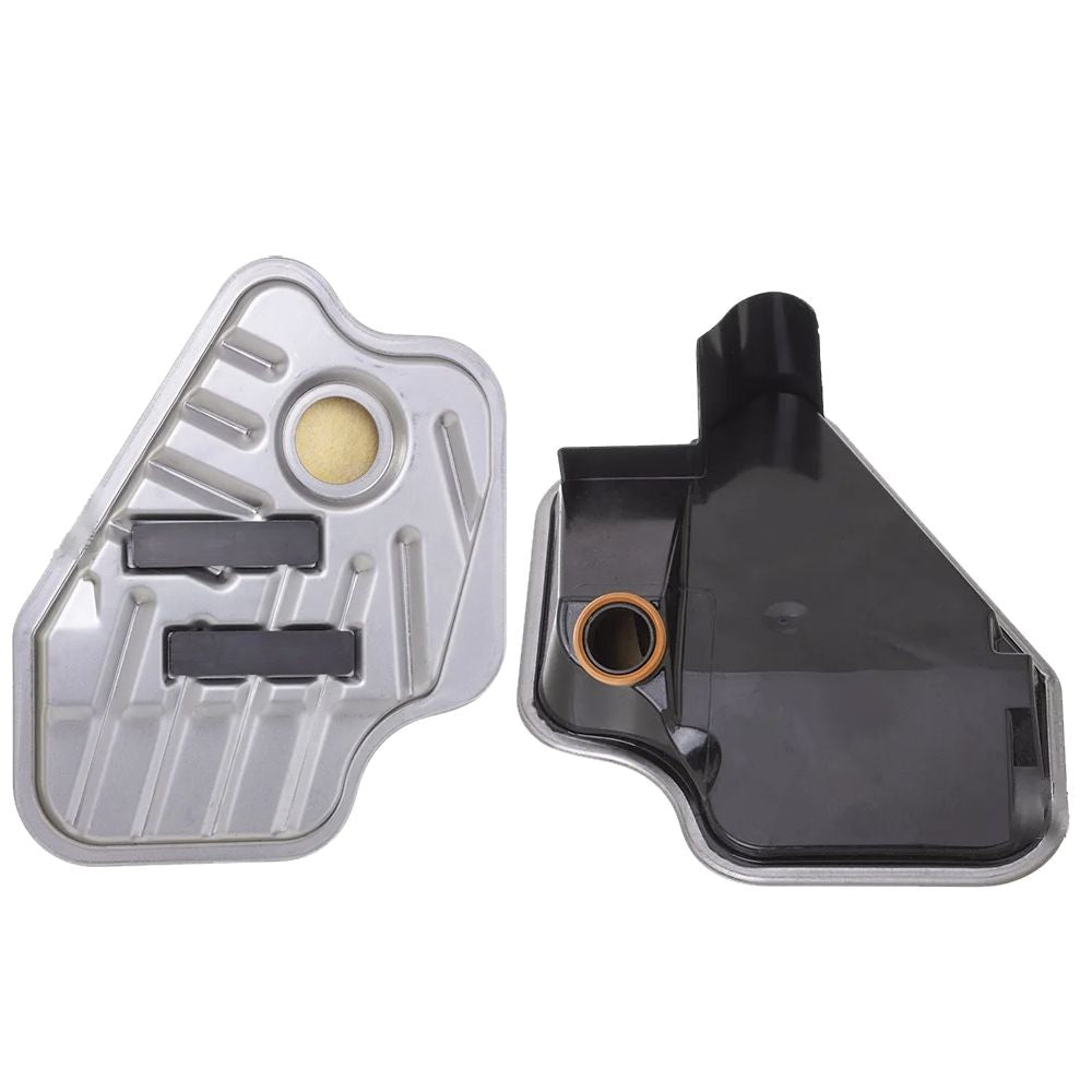 Filtro Transmision Automatica DQ500 0BT DSG 2010-