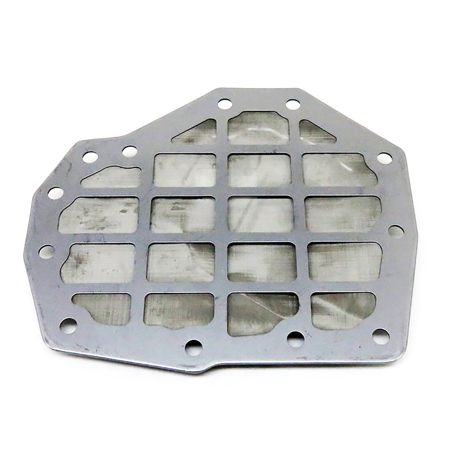 Filtro Transmision Automatica JF414E 2012-