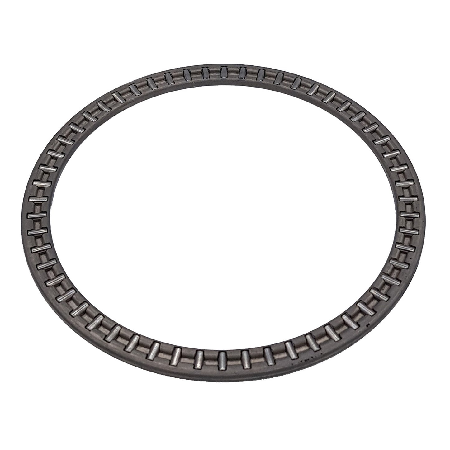 Balero flecha salida 4R44E