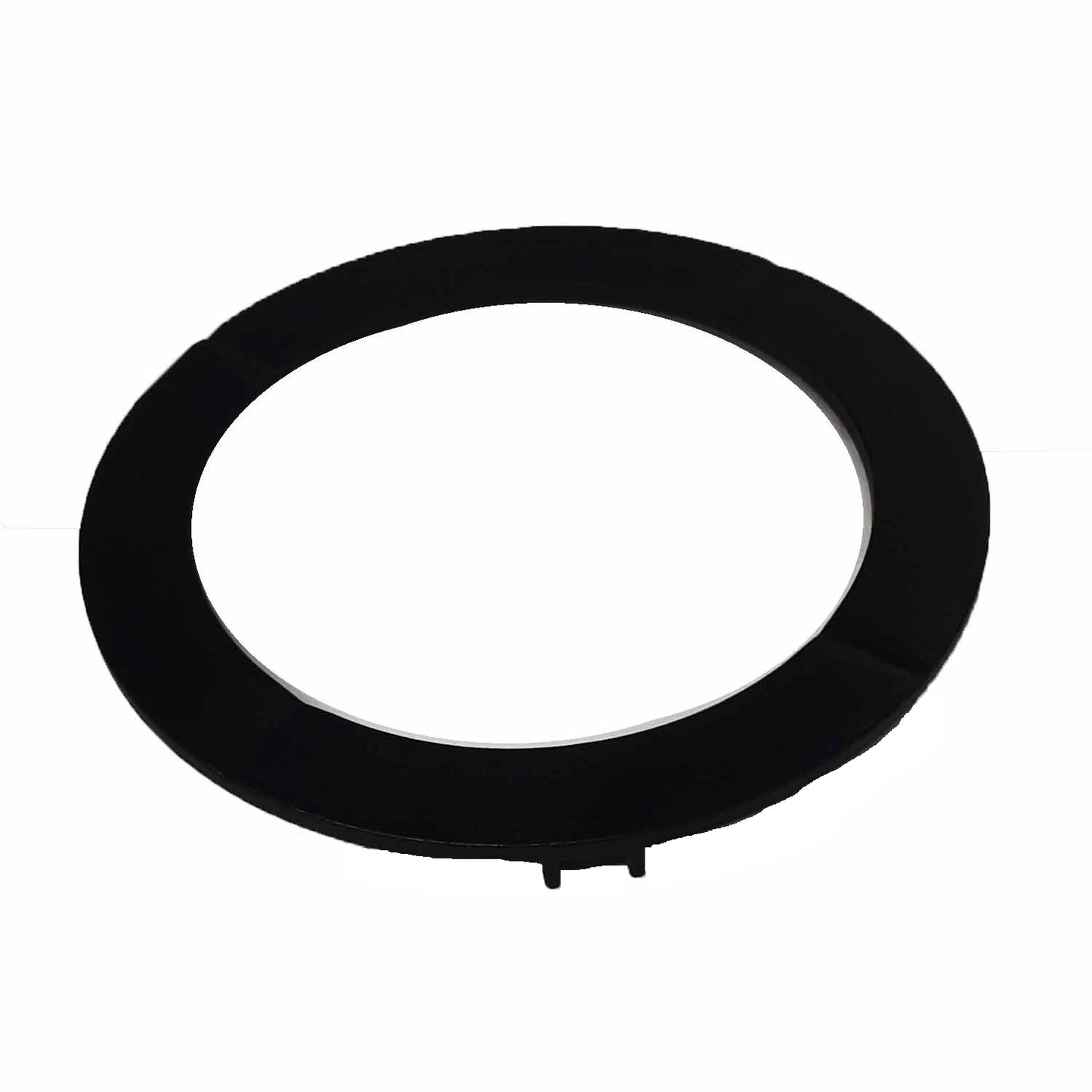 Rondana bomba y soporte central.094" plastico 4R44E 5R55W