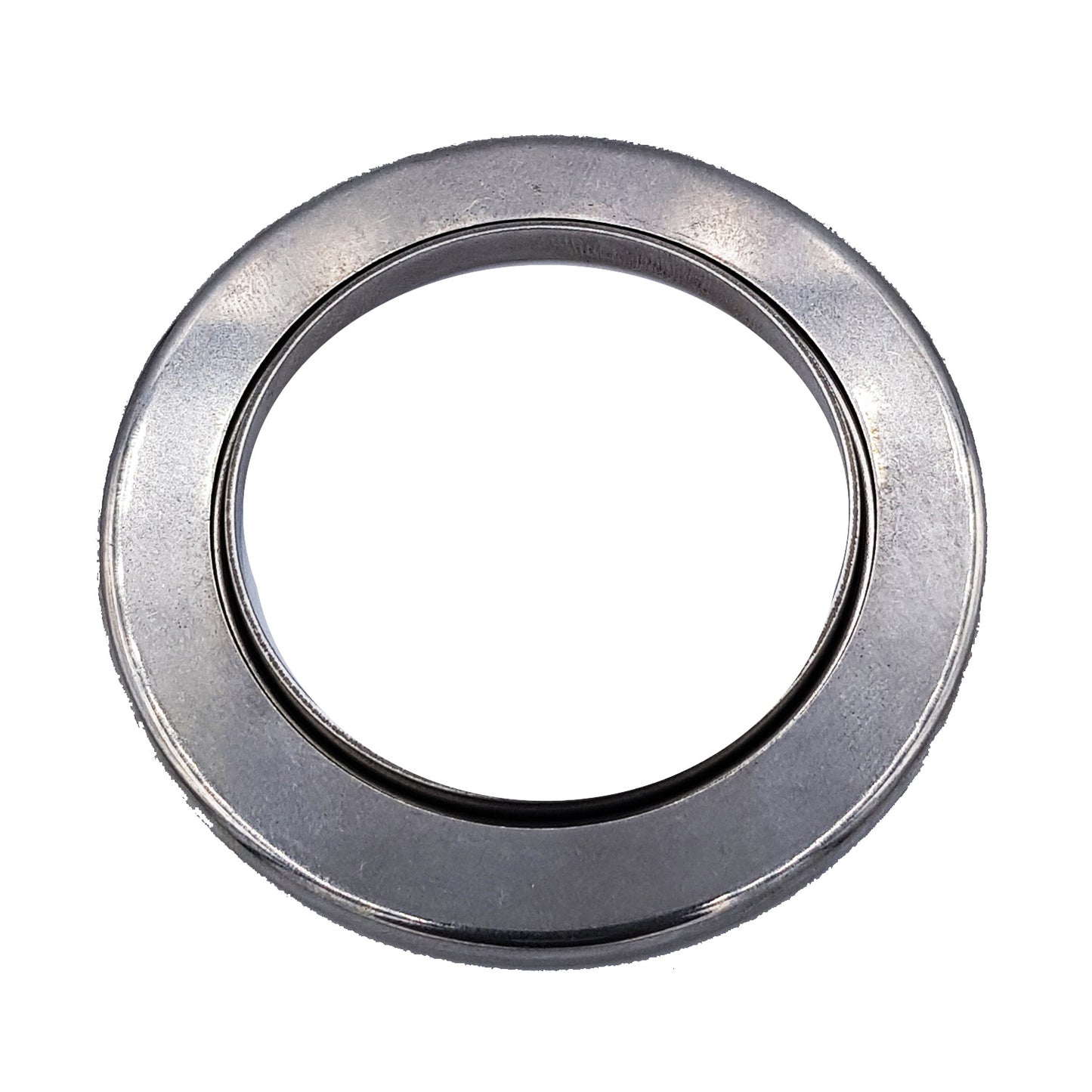 Balero flecha salida TH400