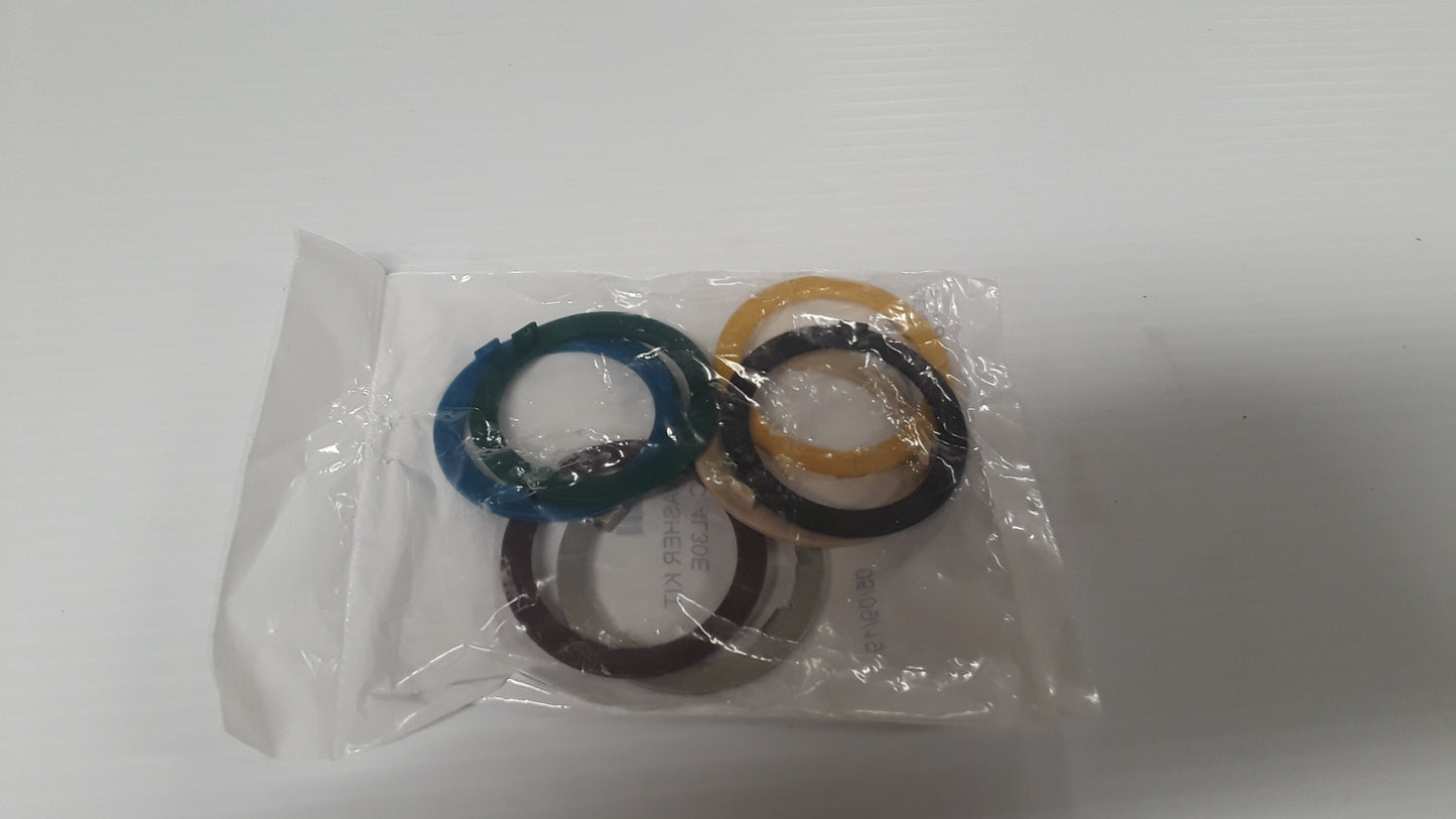 Juego de rondanas para transmision automatica 4L30E 1990-