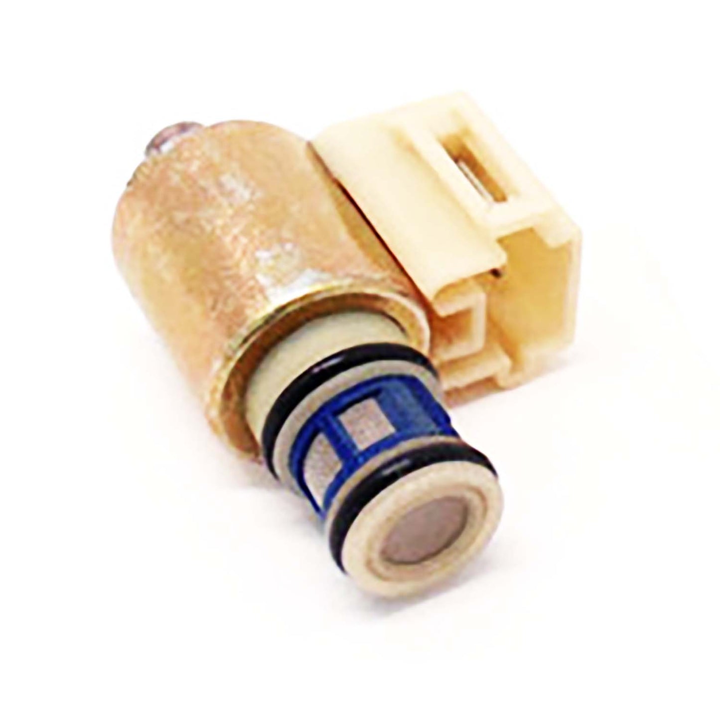 Solenoide Cambio "B" 2-3 4L30E 1989-
