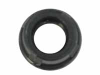 Buje palanca y varillaje grande A904 A727 1968-