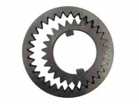 Juego de engranes Bomba .721" TH350 1969-