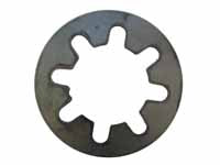 Diafragma tambor de avance A413 1978-