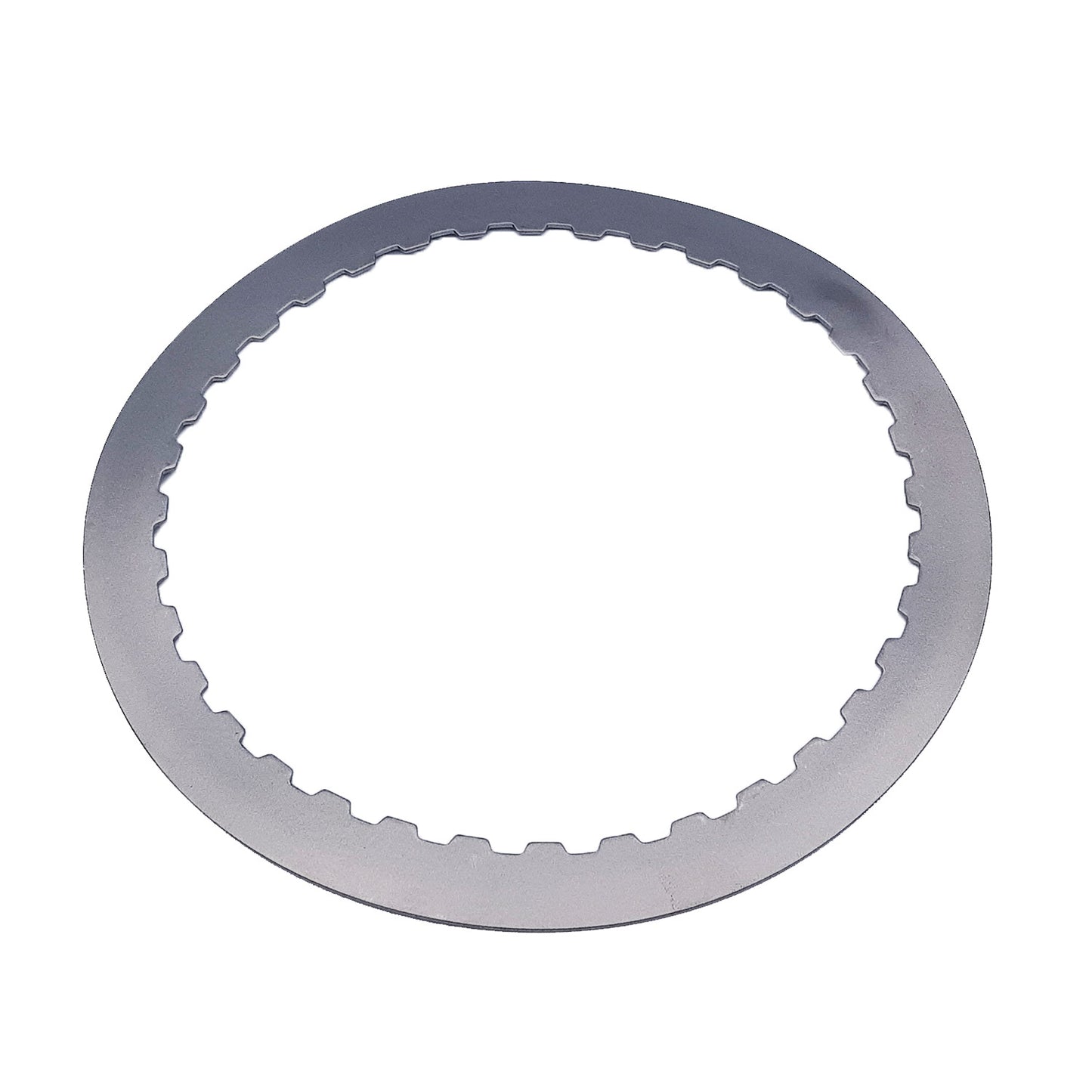 Disco acero ondulado 3-5 reversa 36 dientes 6T75 2007-