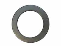 Balero planetario overdrive A500 A518