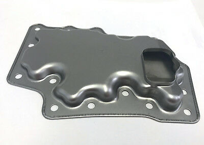 Filtro Transmision Automatica RE0F08A 2007-