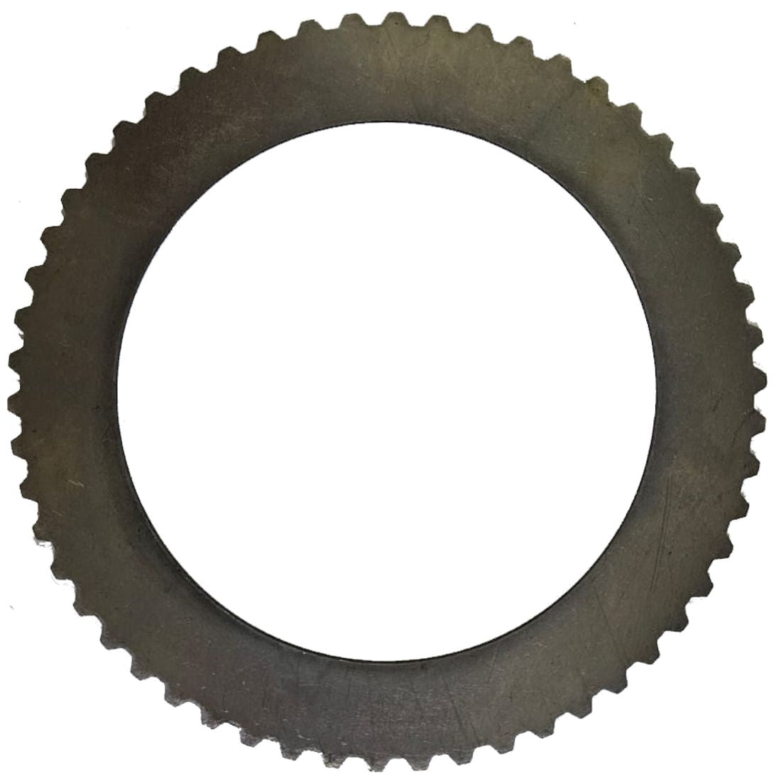 Disco acero tambor 54d .069 FMX FIOD 1951-1989