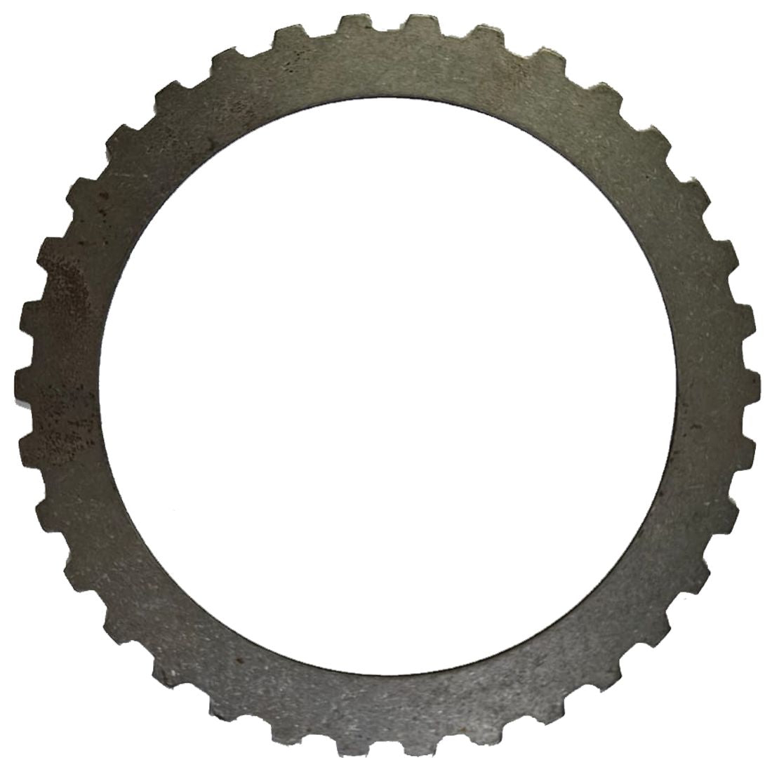 Disco acero directa 28d .069 FIOD 1980-