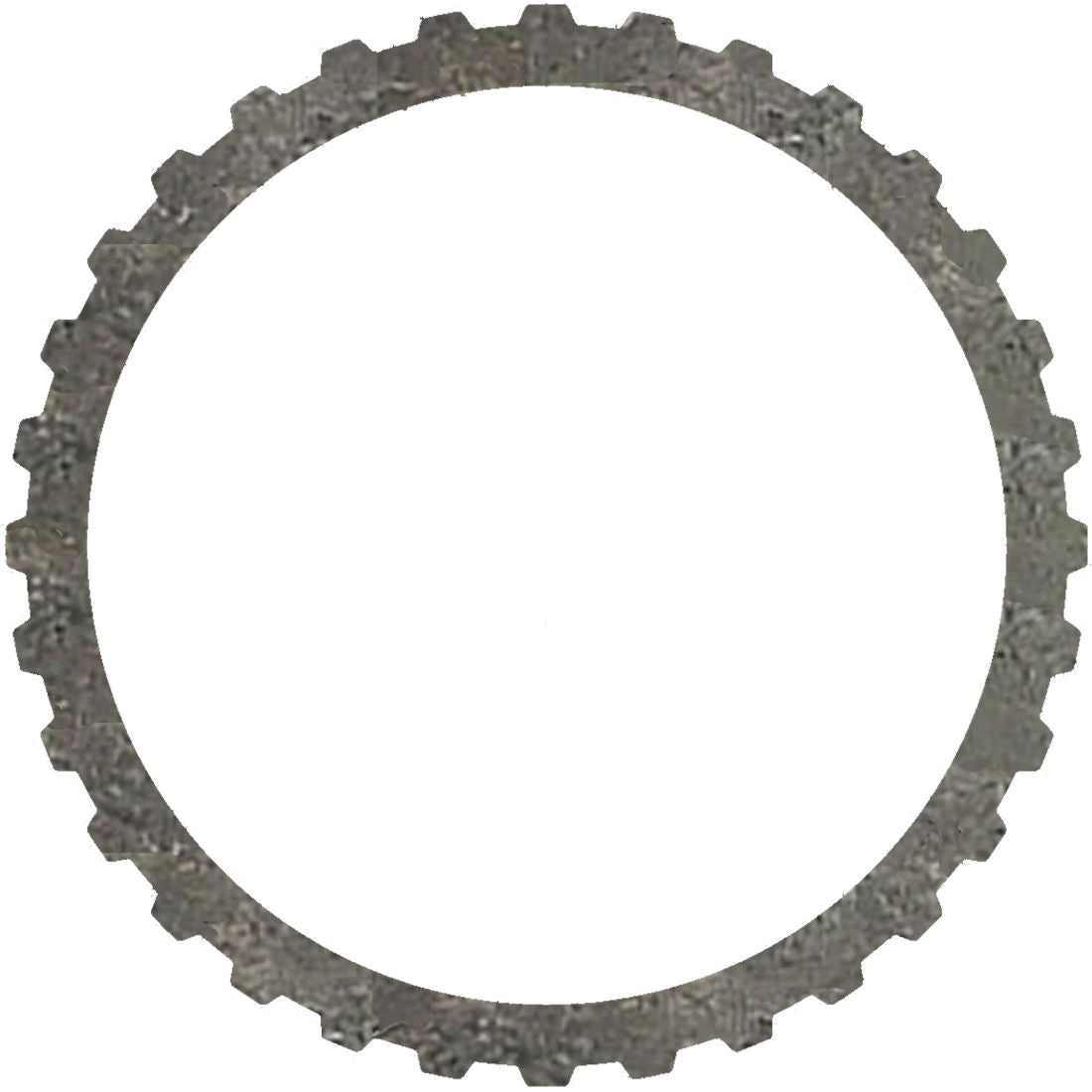 Disco acero baja .055 32d JF506 2002-