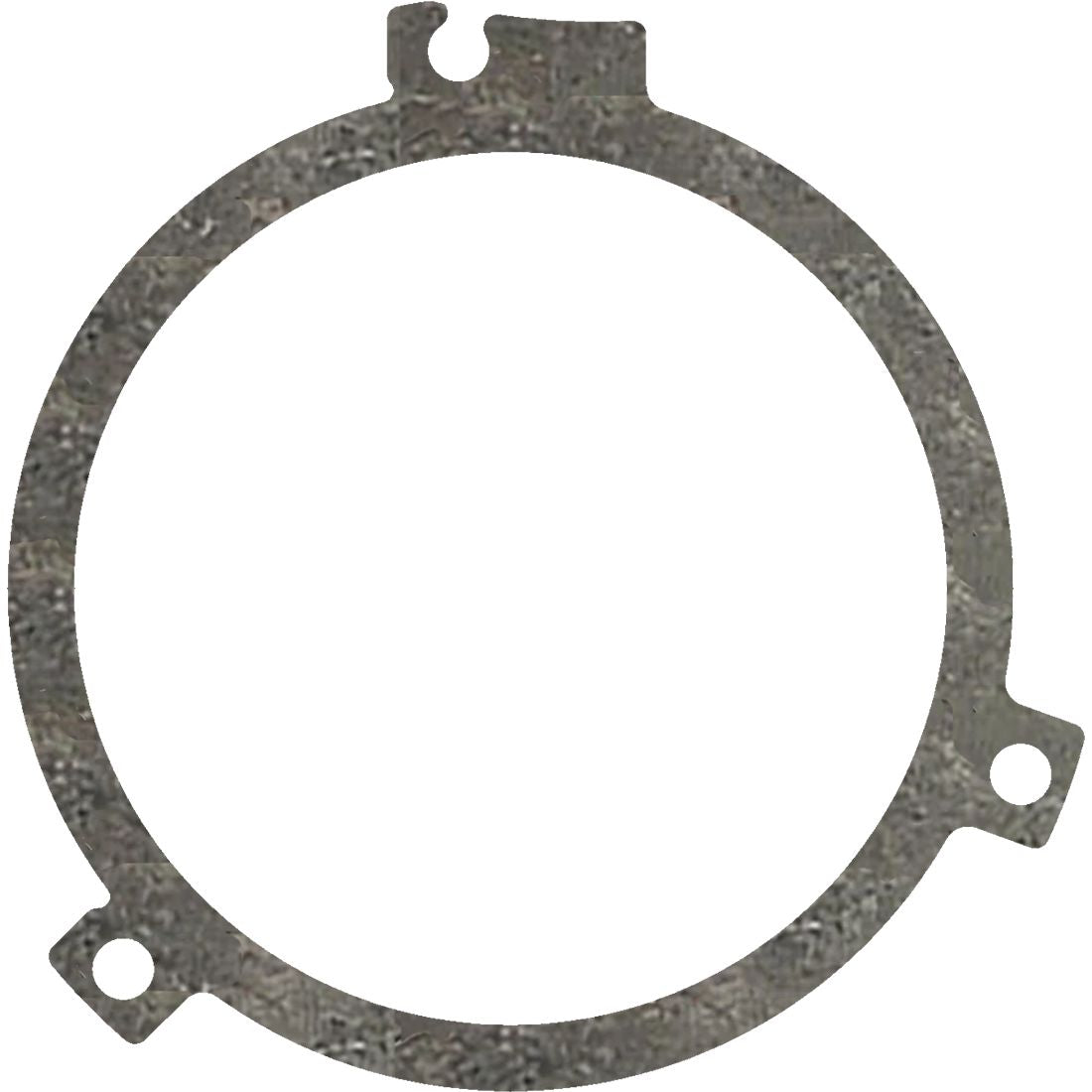 Disco acero B2 .108 3d VW01M 1990-