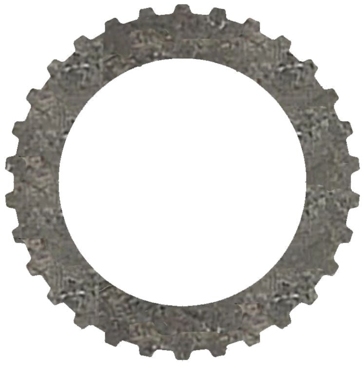 Disco acero 3ra .083 29d TH180 4L30E 1969-