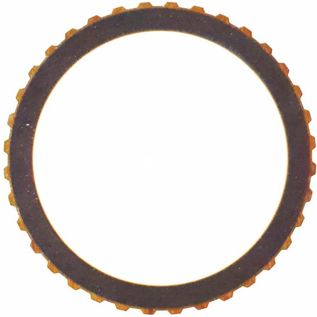 Disco pasta 3-5 reversa .06236d 6T40 1 GEN 6F35 2008-