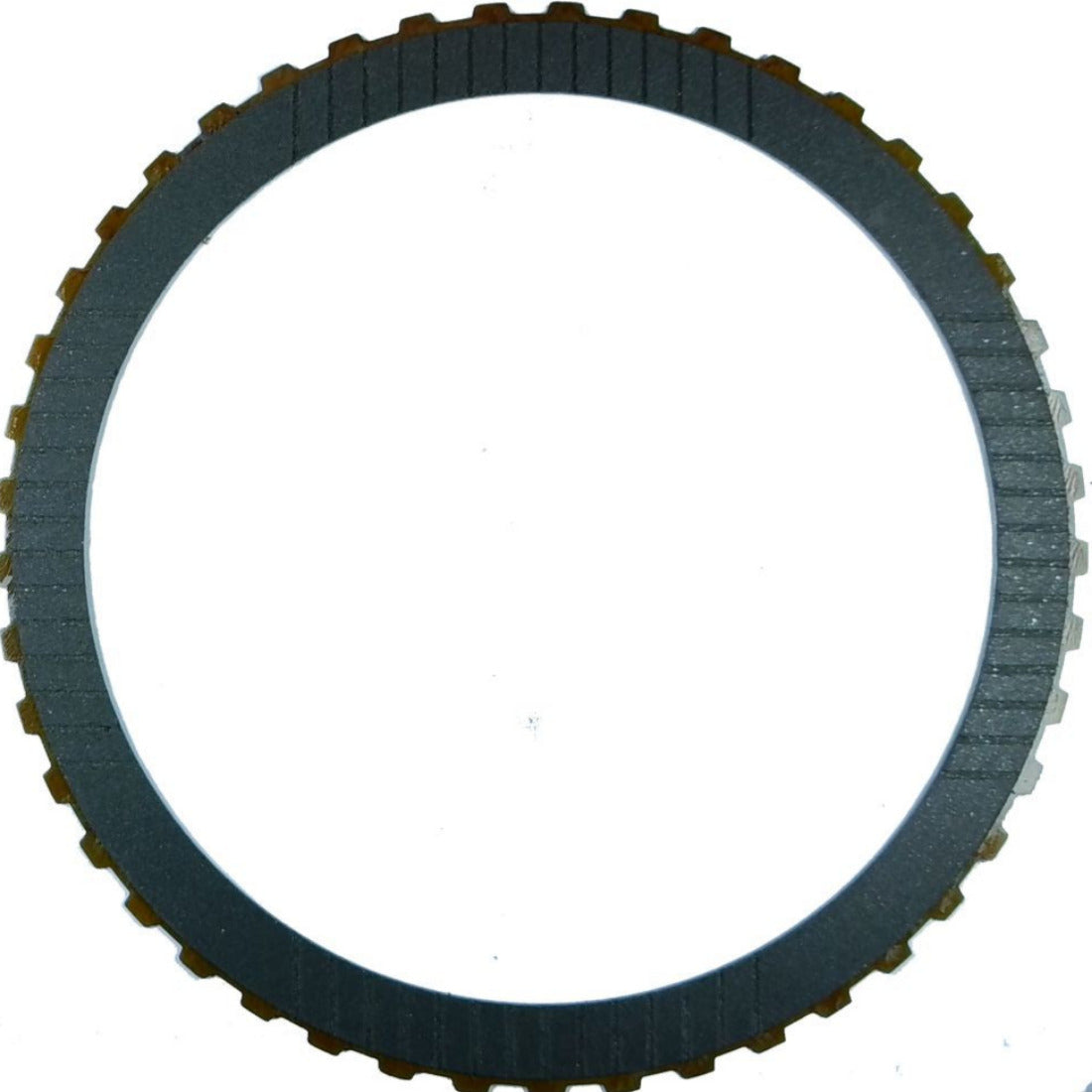 Disco pasta baja reversa diente externo .062 45d 68RFE 2007-