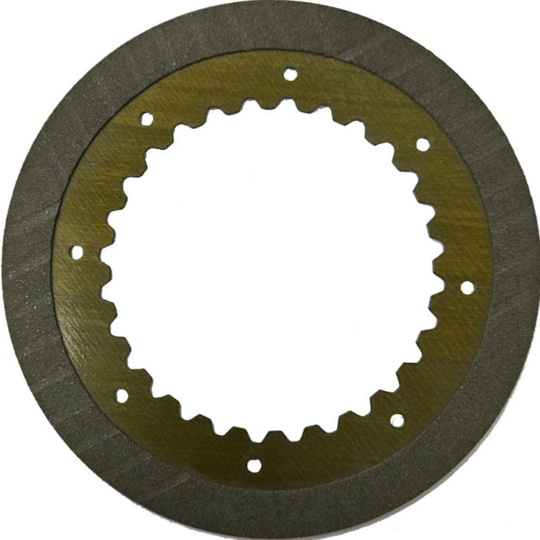 Disco pasta unrdrive 2da HE .073 28d U150E U240E 1998-