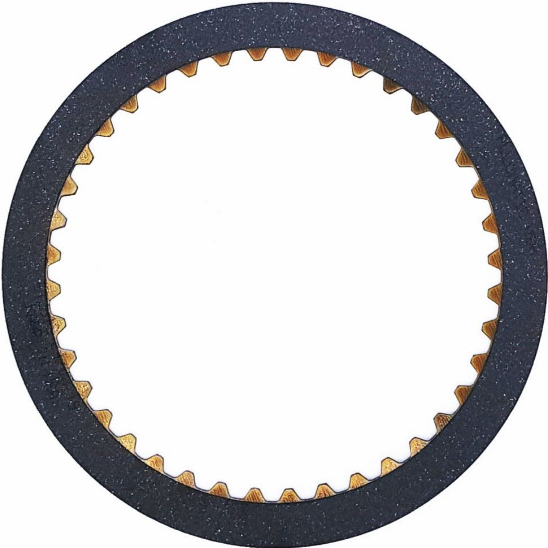 Disco pasta avance .073 40d U140E U240E 1998-