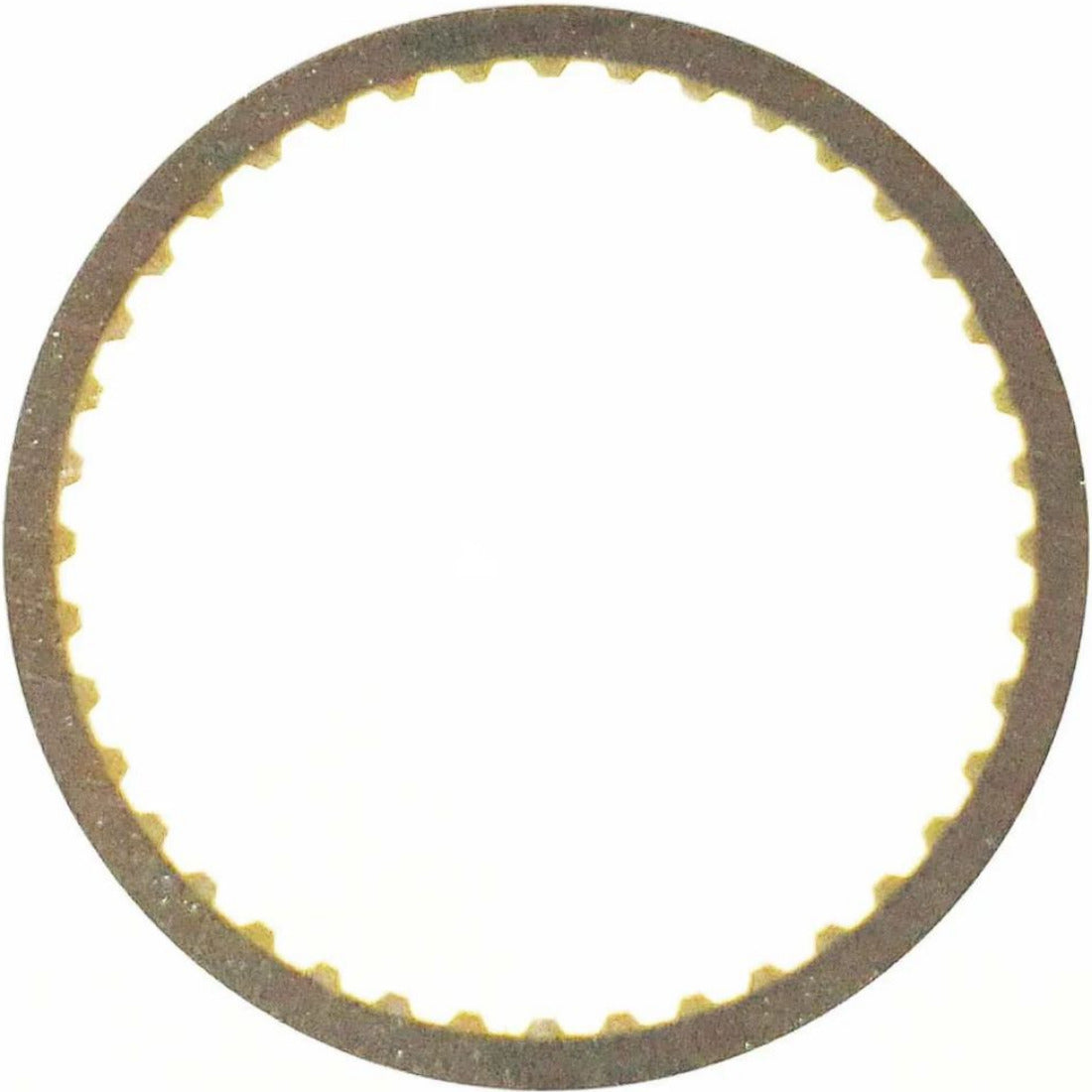 Disco pasta directa HE .070 40d U140E U240E 1998-