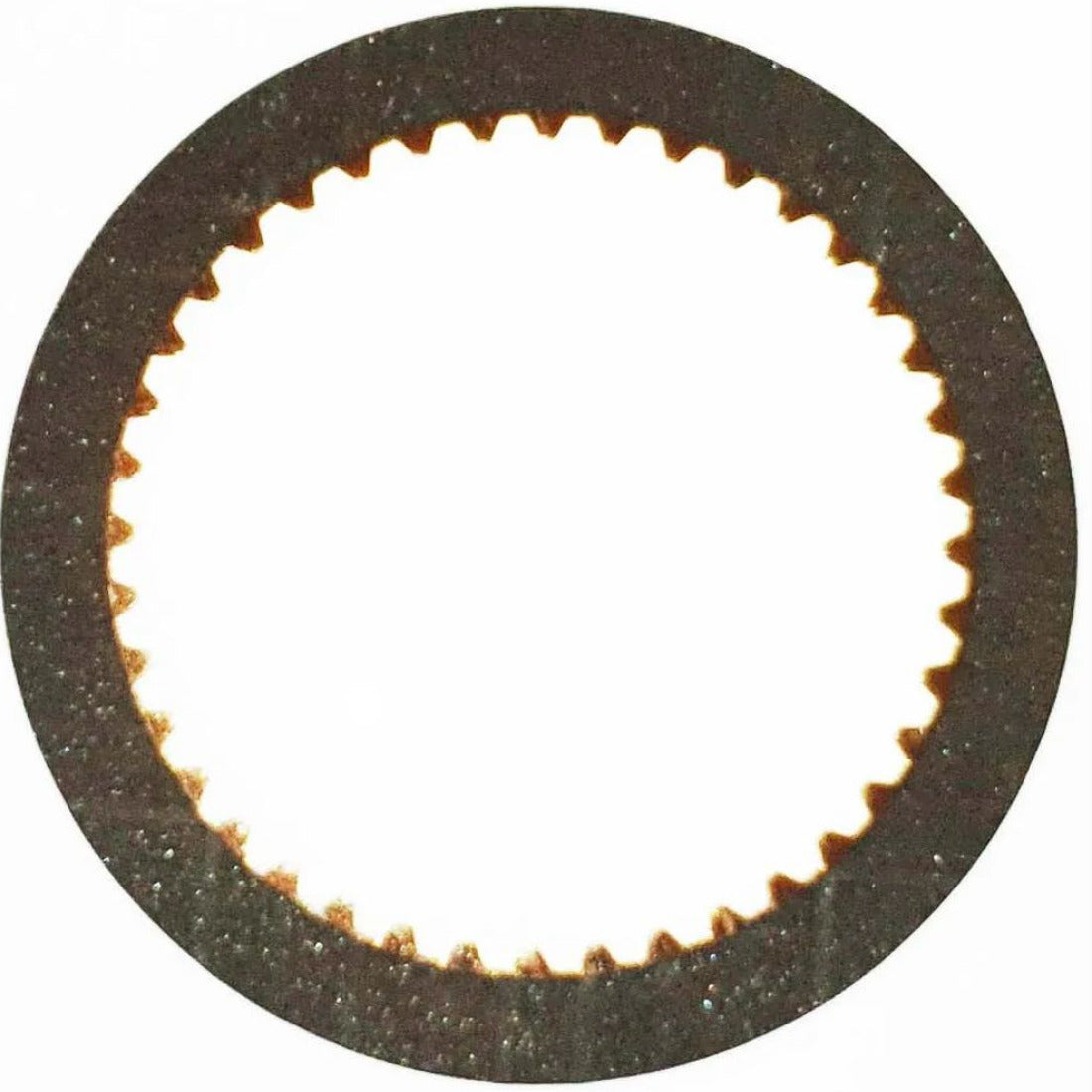 Disco pasta unrdrive HE .072 40d U140E U240E 1998-