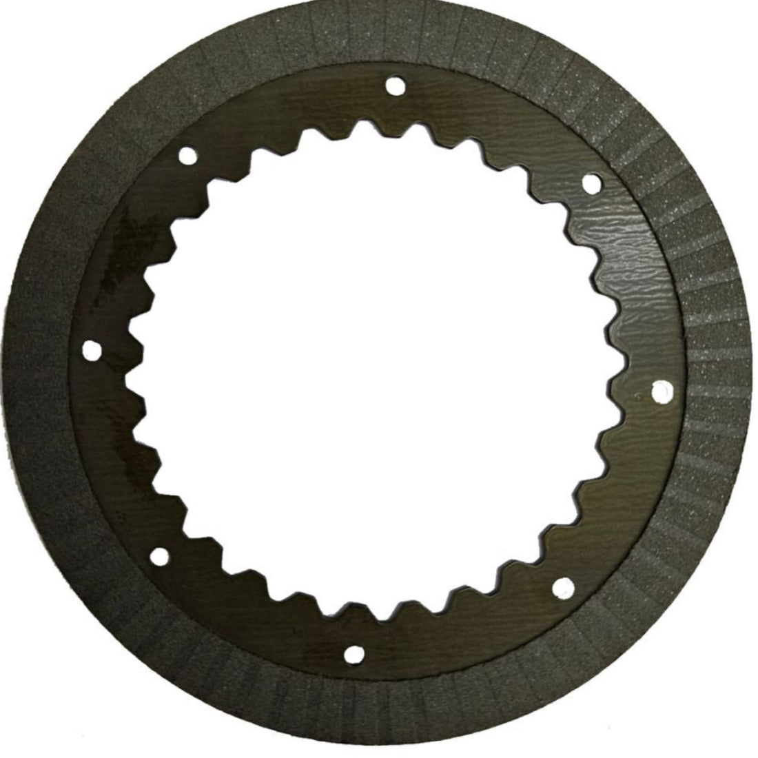 Disco pasta unrdrive 2da .072 28d U140E U240E 1998-