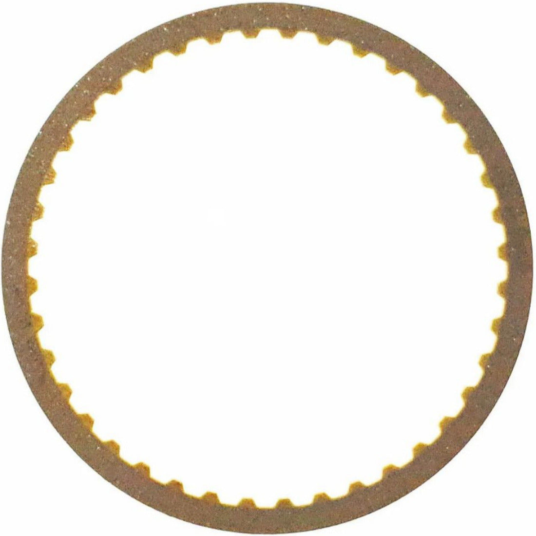 Disco pasta reversa HE .061 40d U140E U240E 1998-