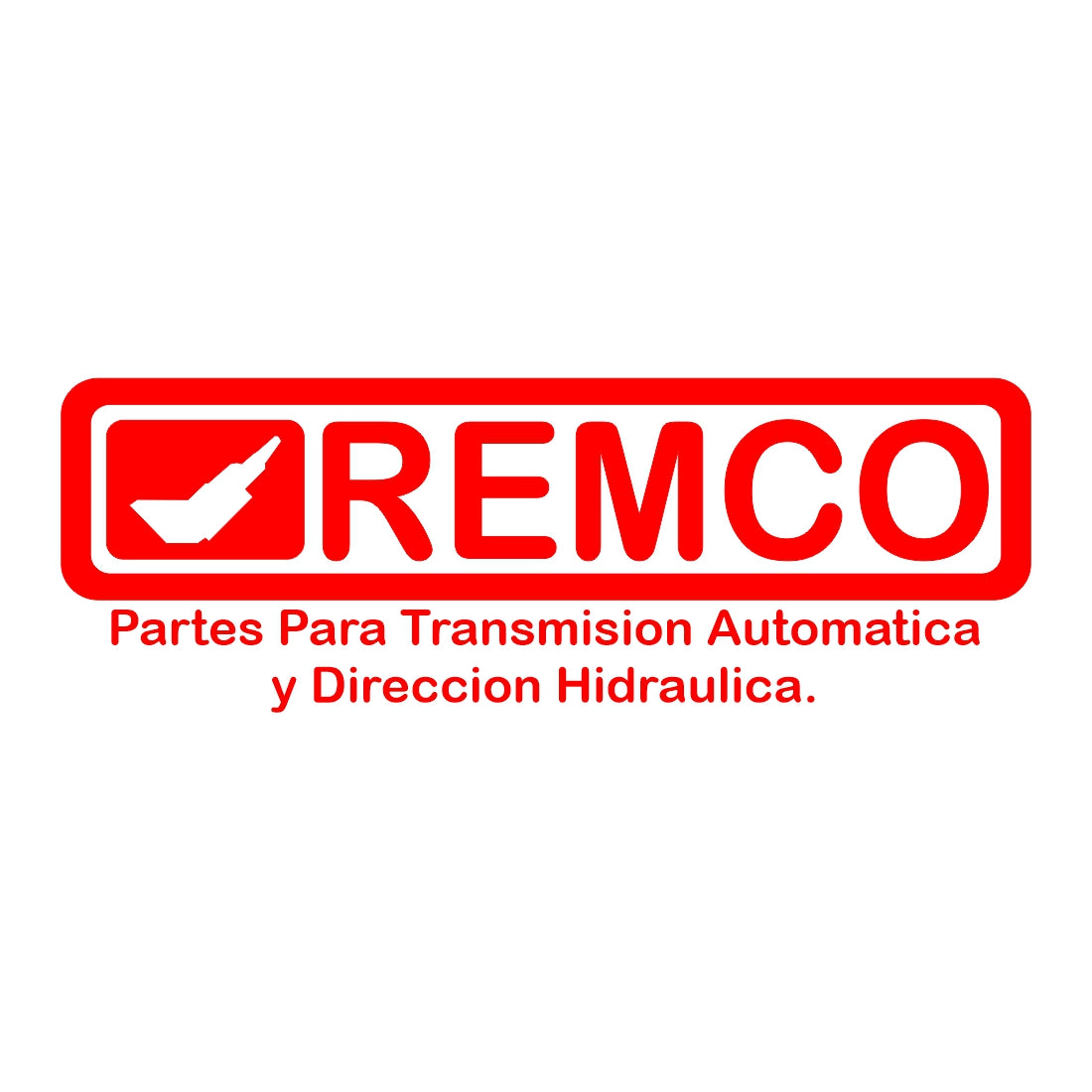 Juego empaques y ligas sin reteiners 6F35 2007-2012