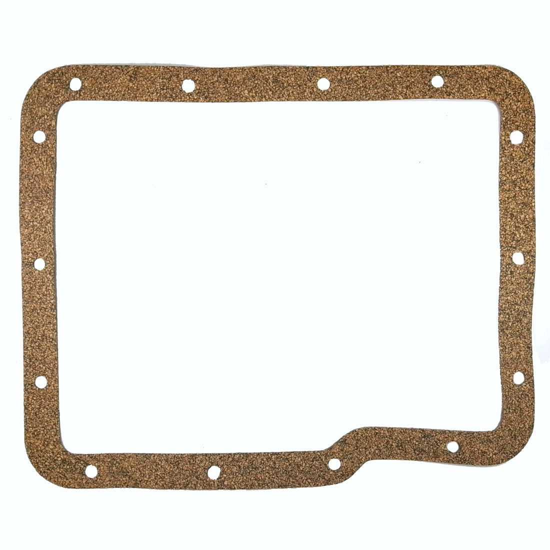 Empaque carter corcho POWERGLIDE 1962-1973