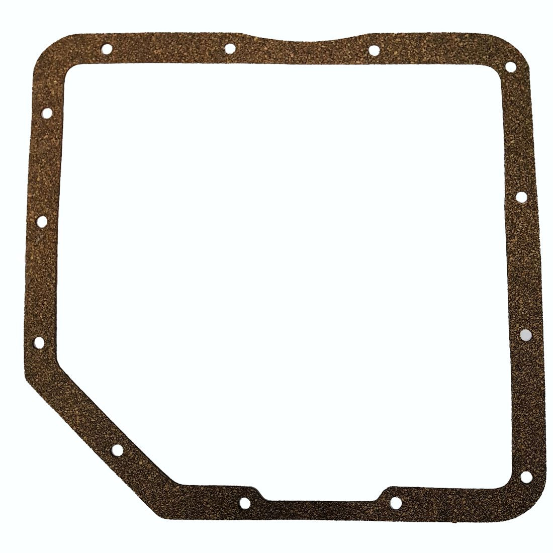 Empaque carter corcho TH350 1969-1986