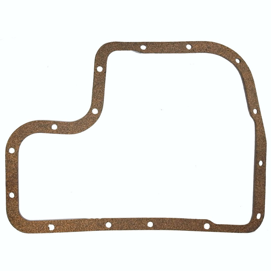 Empaque carter corcho 325-4L 1979-1981