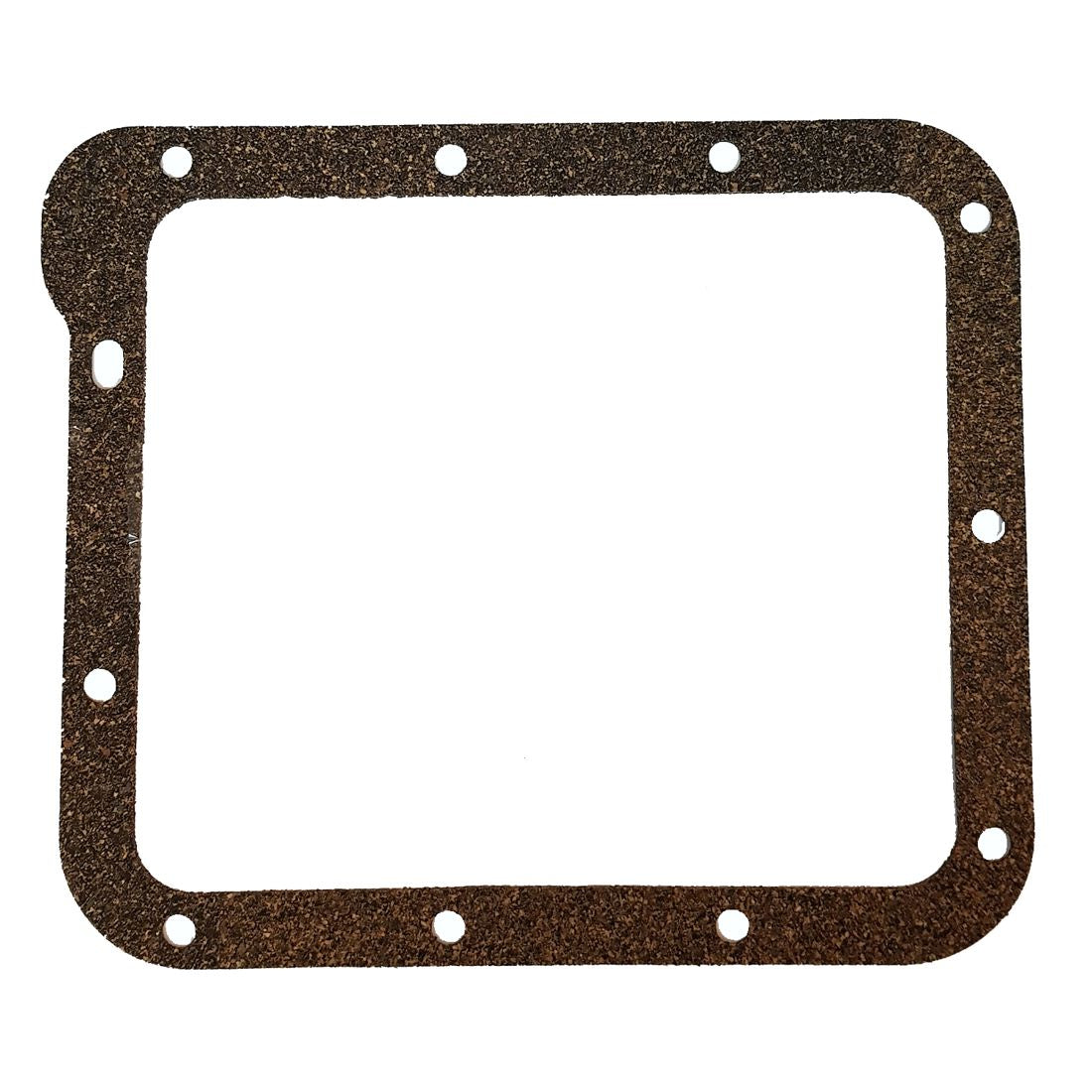 Empaque carter corcho C4 1964-1986