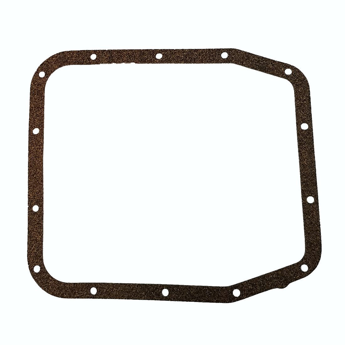 Empaque carter corcho FIOD 1980-1993