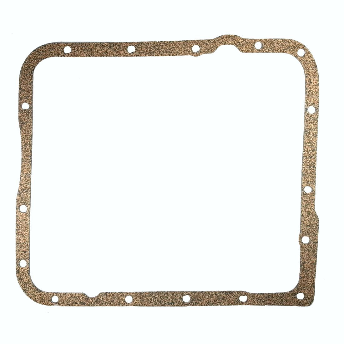 Empaque carter corcho 4L60E 1982-