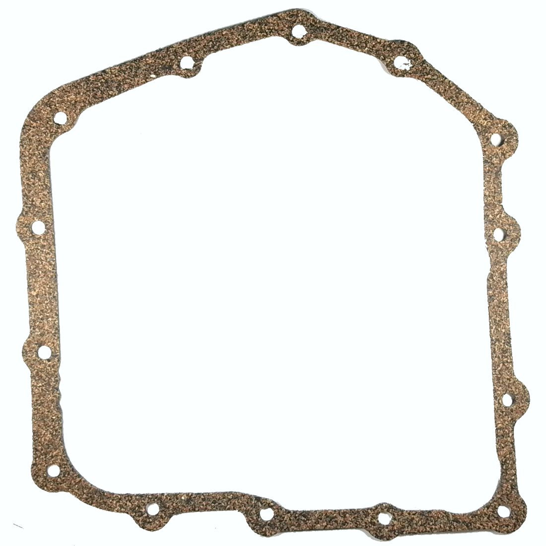 Empaque carter corcho A604 1989-