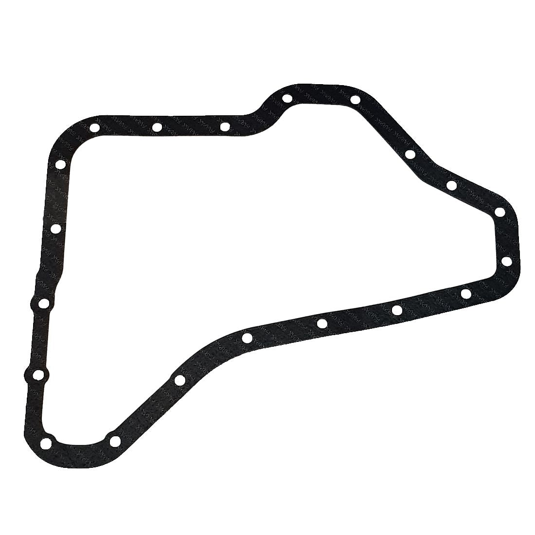 Empaque carter durapreno 4T60E 1991-