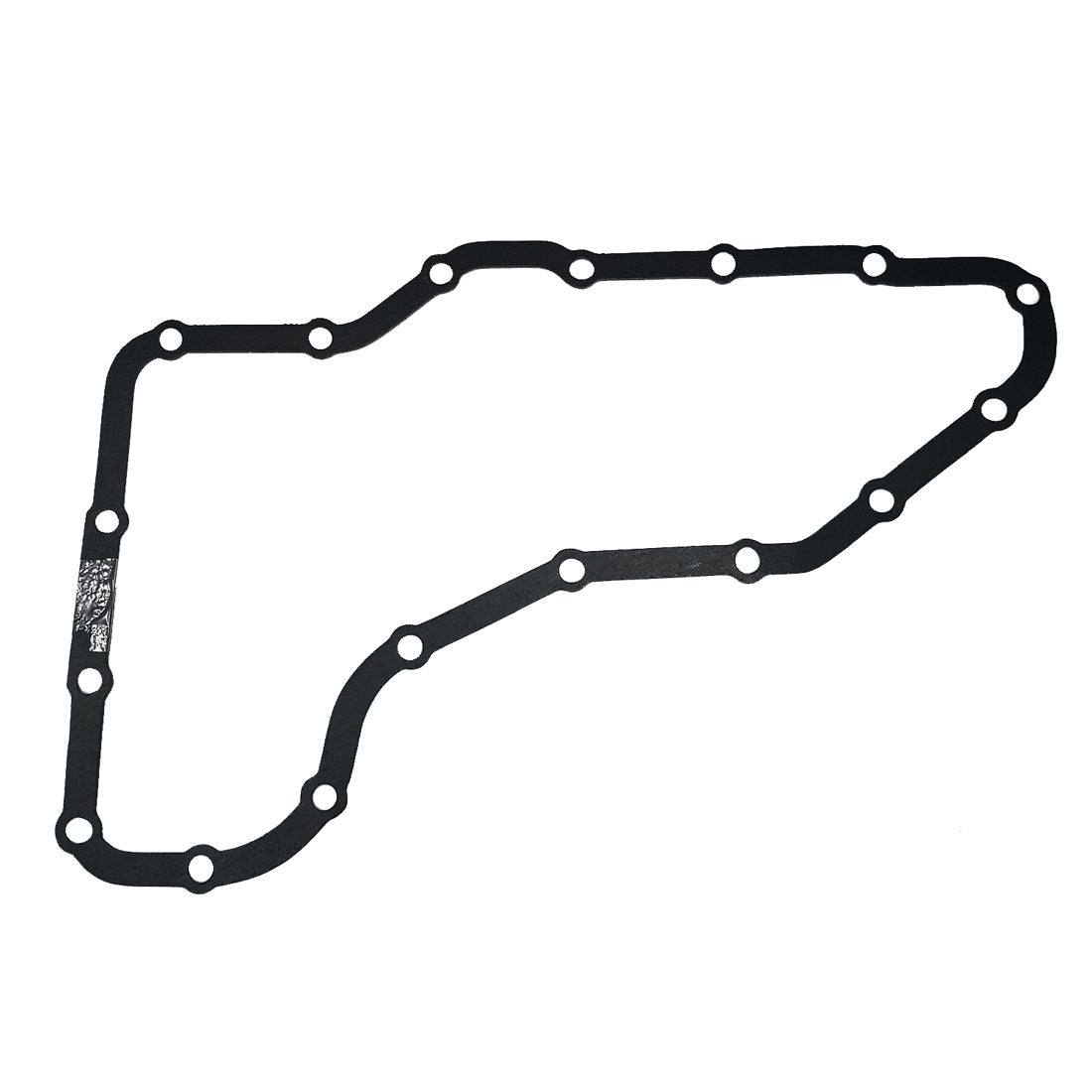 Empaque carter durapreno AXOD 1986-