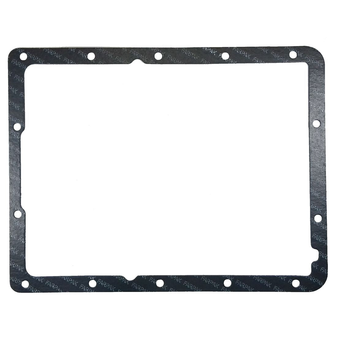 Empaque carter durapreno RE4R01A 1988-