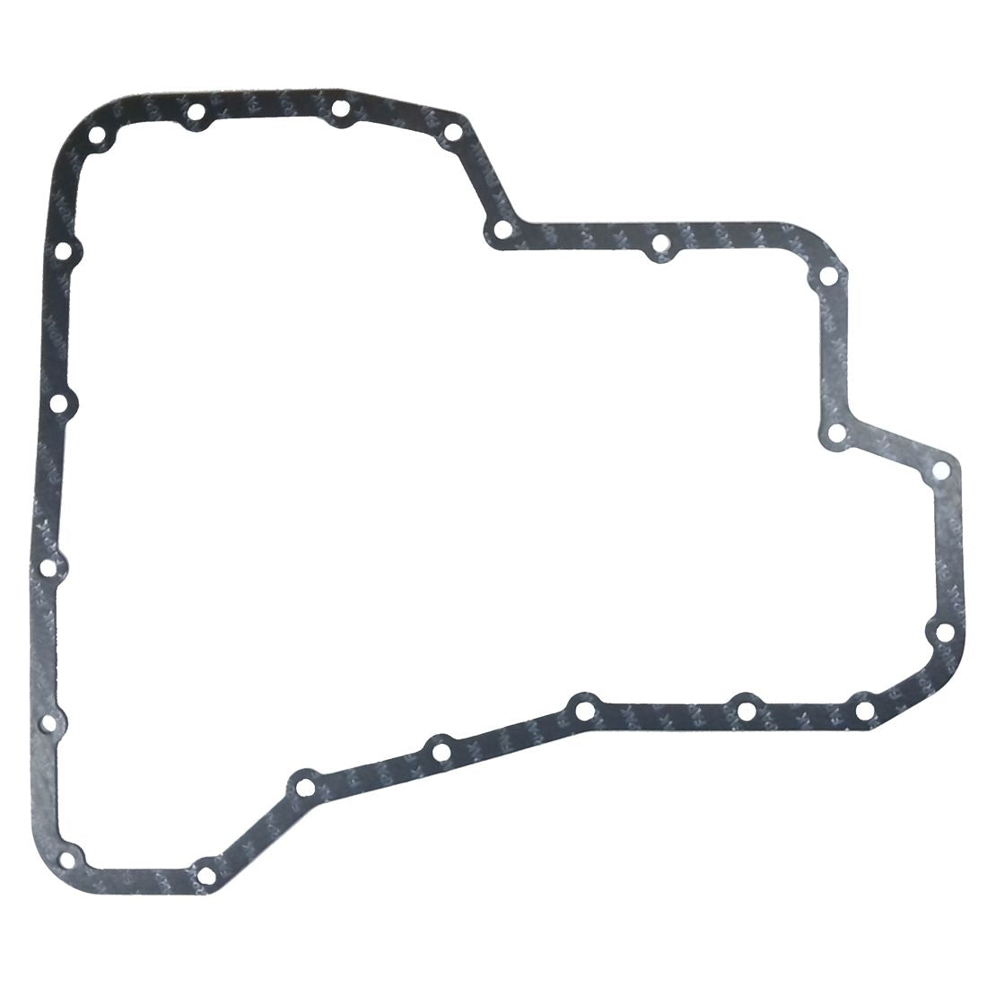 Empaque carter durapreno RL4F03A 1991-