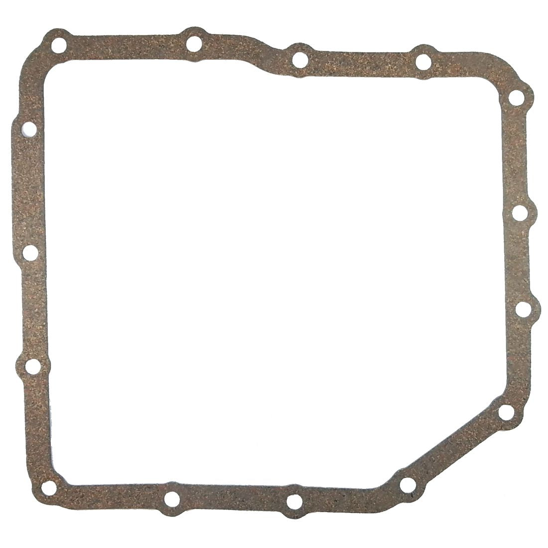 Empaque carter tapa corcho AX4N 1995-