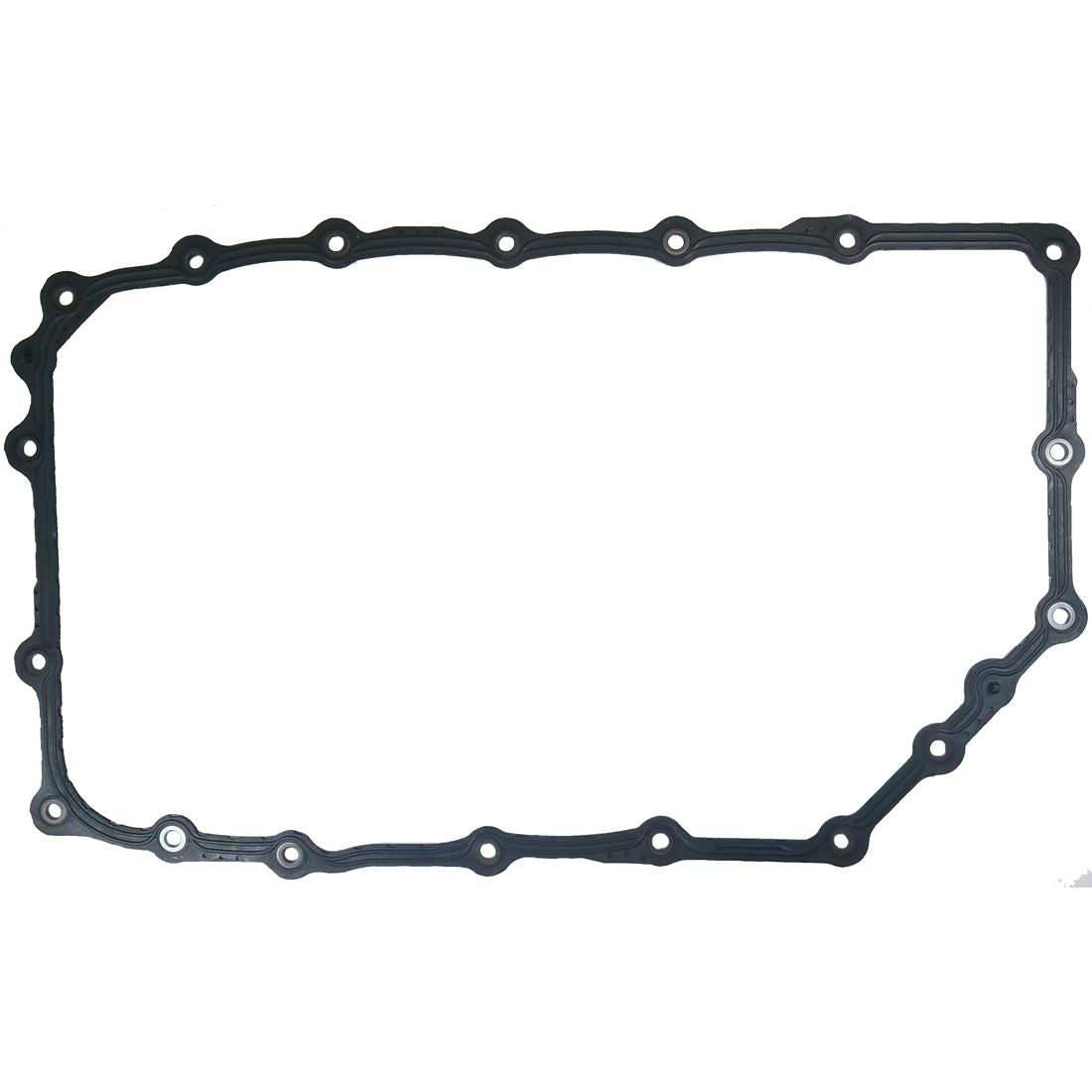 Empaque carter 6L90E 2006-