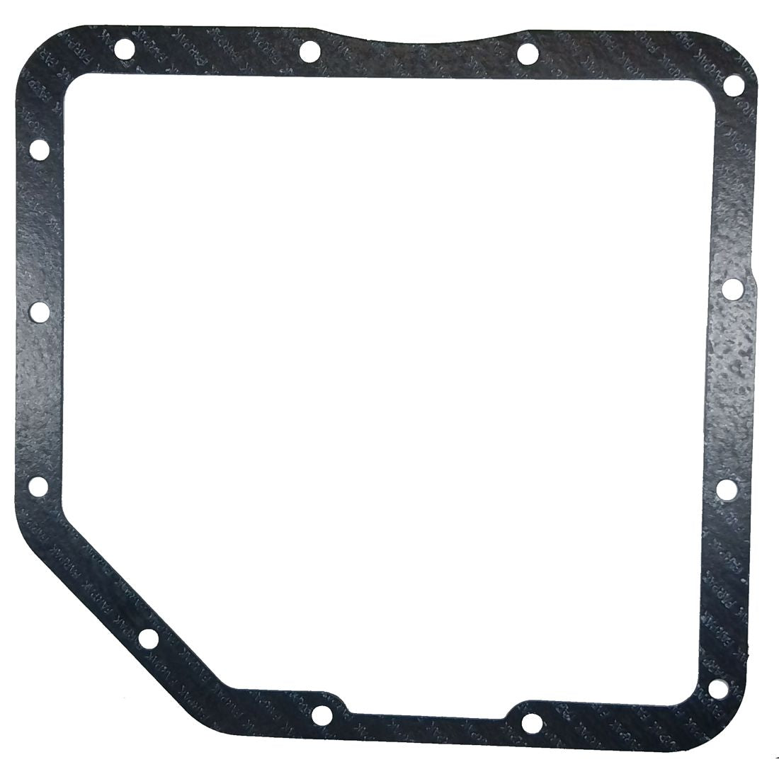 Empaque carter durapreno TH350 1969-1986